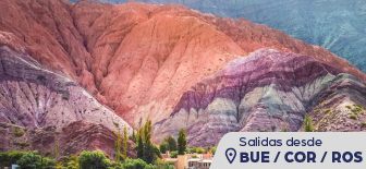 Jujuy & Purmamarca {package-custom-search}